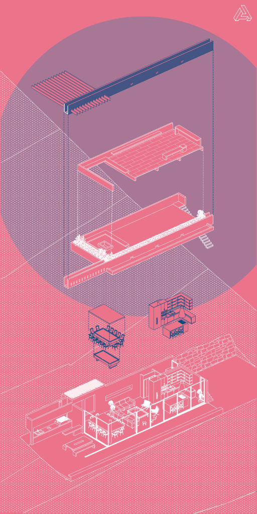 Estudio Artificio Arquitectura