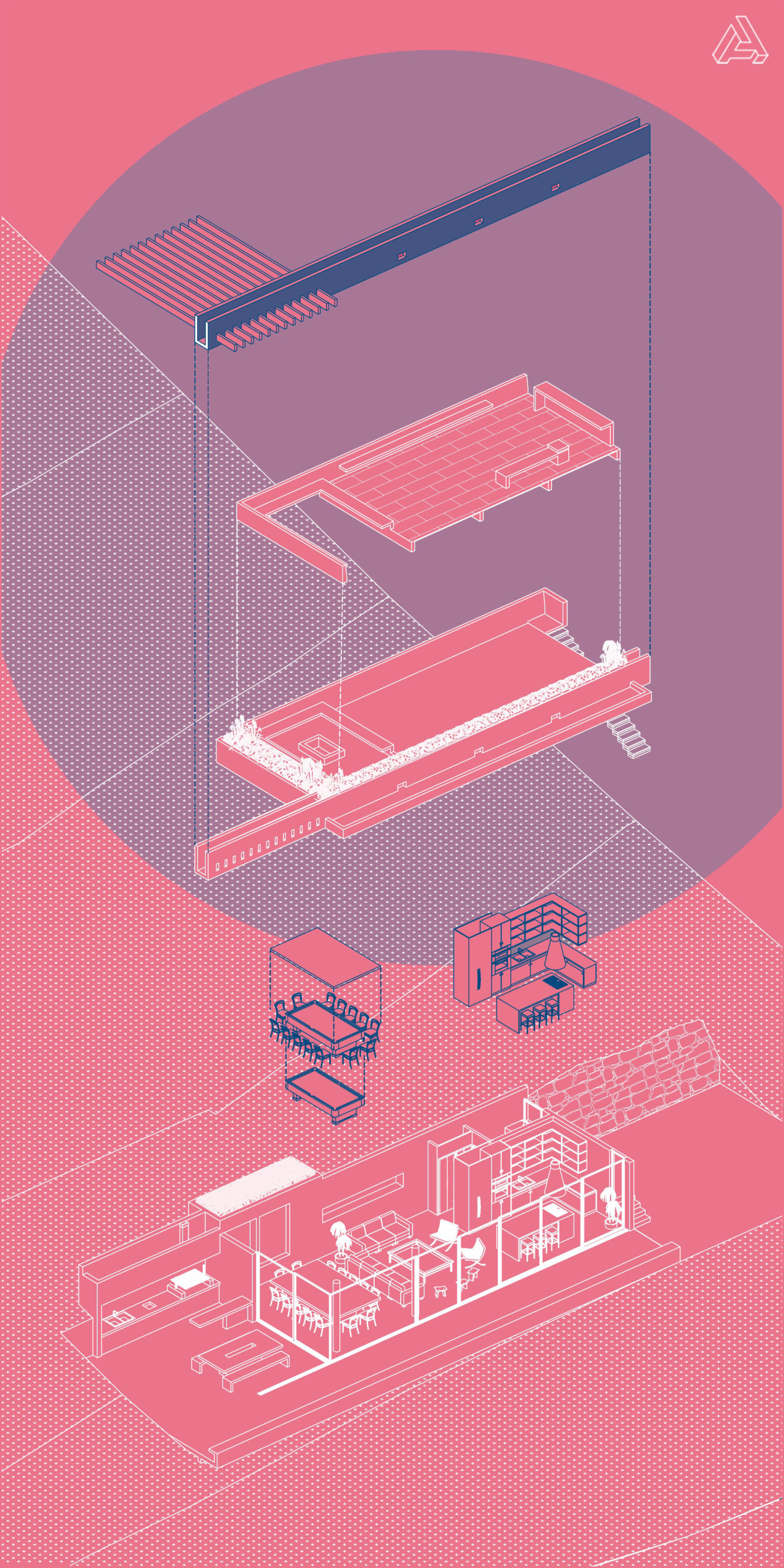 Estudio Artificio Arquitectura