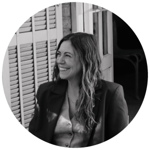 Pilar Alliende Covarrubias